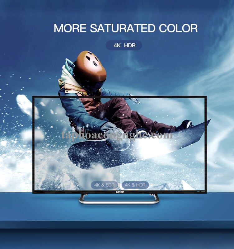 Ugreen 50215 15M màu Đen Cáp tín hiệu HDMI chuẩn 2.0 sợi quang cao cấp HD132 30050215